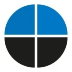 Penco Drywall
